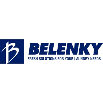 Belenky, Inc.