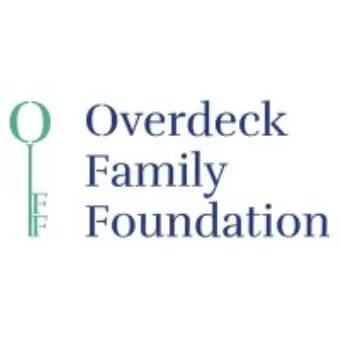 Overdeck Family Foundation