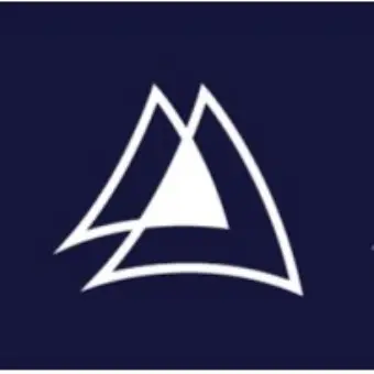 Armada Brands
