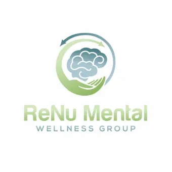 ReNu Mental Wellness Group