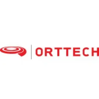 Orttech, Inc.