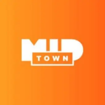 Midtown Cleveland, Inc.