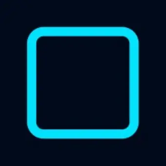 Glassbox