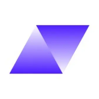 Noibu
