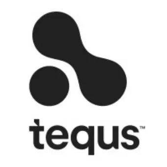Tequs