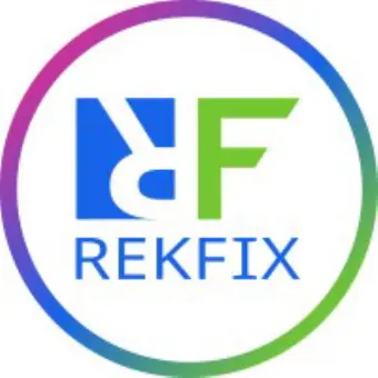 RekFix