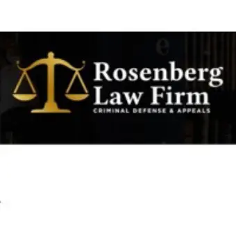 Rosenberg Law Firm