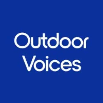 Outdoor Voices
