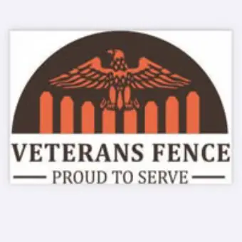 Veterans Fence