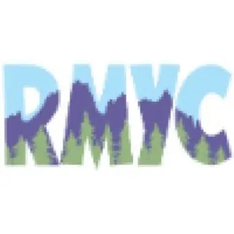 Rocky Mountain Youth Corps