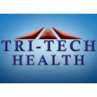 Tri-Tech Health