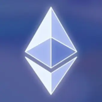 Ethereum Push Notification Service