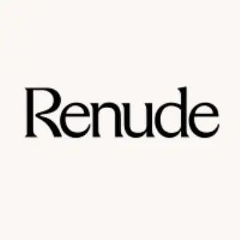 Renude
