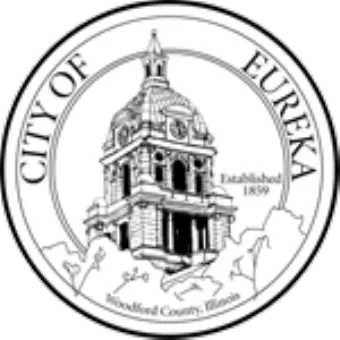 City of Eureka