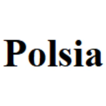 Polish