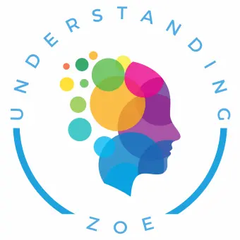 Understanding Zoe