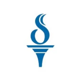 Santa Clara County Office of Education