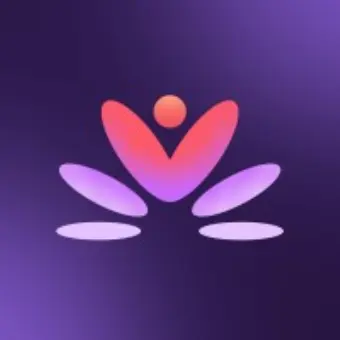 Meditopia