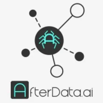 AfterData.ai
