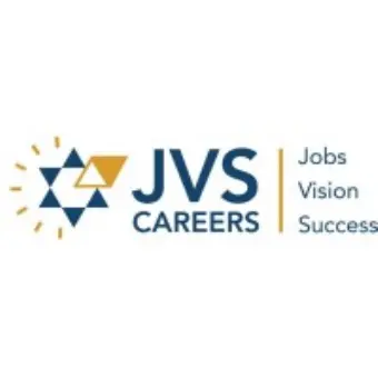 JVS Careers