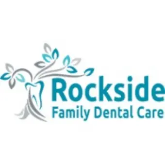 Rockside Family Dental Care