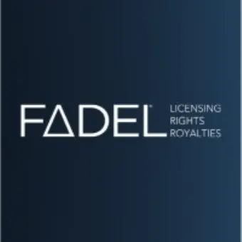 FADEL