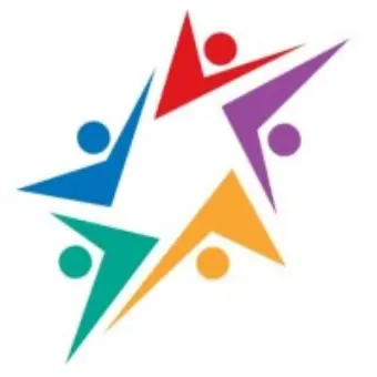 Cambay Healthcare, LLC