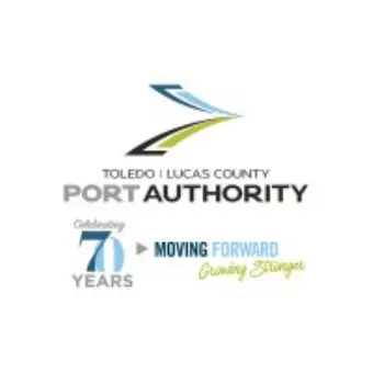Toledo-Lucas County Port Authority