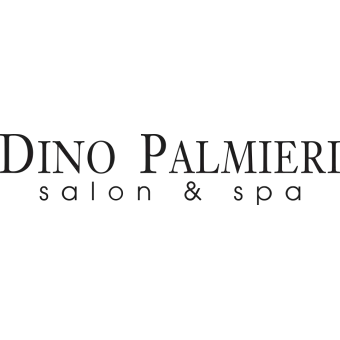 Dino Palmieri Salon and Spa