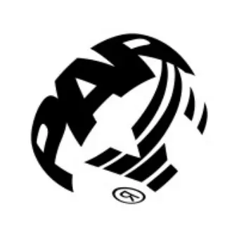 PartyDAO