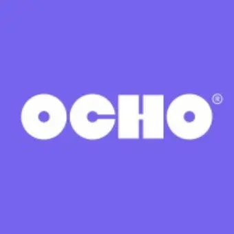OCHO