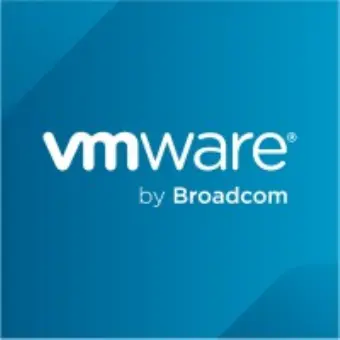 VMware