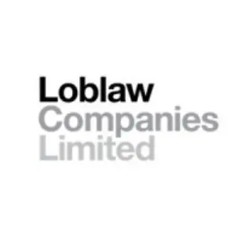 loblaw-companies-limited