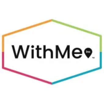 WithMe