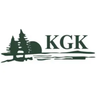 KGK and Company