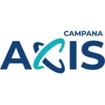 Campana Systems Inc.