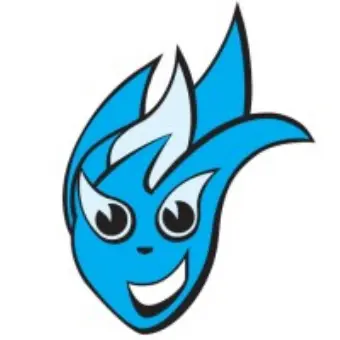 Firebrand Technologies