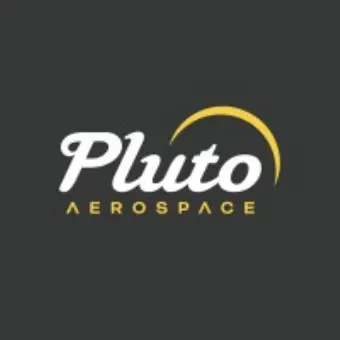 Pluto Aerospace