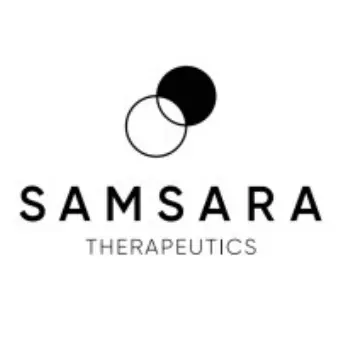 Samsara Therapeutics