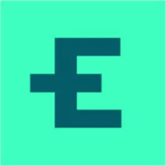 Evicore Healthcare