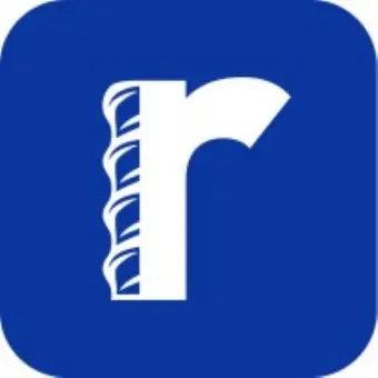Rebar
