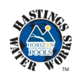 Hastings Water Works
