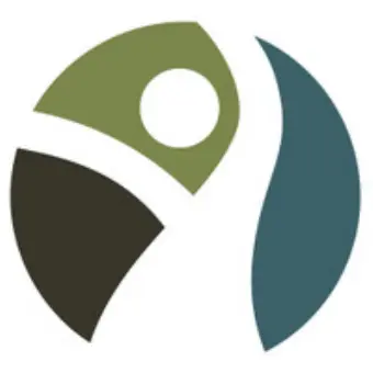 Street Business School