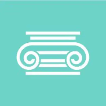 Anaxi Labs