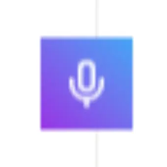 Echo