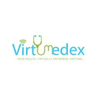 VirtuMedex