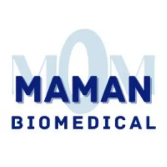 Maman Biomedical