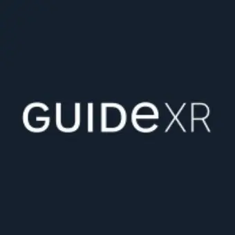 Spatial Guide