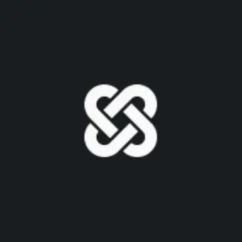 Quanta