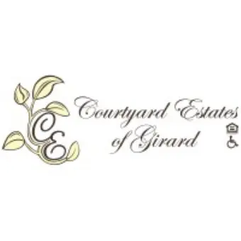 Courtyard Estates of Girard